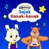 Kidloland Sajak Kanak-kanak album lyrics, reviews, download