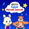 Kidloland Sajak Kanak-kanak