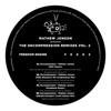 Mathew Jonson Presents the Decompression Remixes, Vol. 2 - EP
