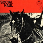 Social Haul - The Ease