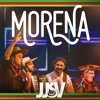 Morena - Single