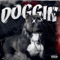 Doggin - Pritty Gritty lyrics