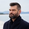 Ivan Ive Županović - Eden