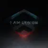 I Am Legion album lyrics, reviews, download