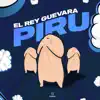 Stream & download Piru - Single