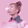 Eternal Eyes - Single album lyrics, reviews, download