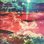 Still Corners - Future Age