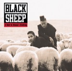 The Choice Is Yours (Revisited) by Black Sheep