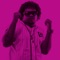 Que Treta: Aoa Aoa (feat. MC Fabinho da Osk) - Mc Bombom lyrics