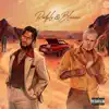 Chapo (feat. Statik Selektah) - Single album lyrics, reviews, download
