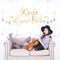 Jelly Beans - REIKO lyrics