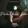 Pentru Ca (feat. The Motans) [Elemer Remix] - Single album lyrics, reviews, download