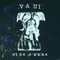 ALKA SELTZER - VAUI lyrics