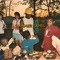 Greatness (feat. BrodieDaVinci) - Gabriel lyrics