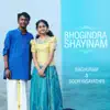 Bhogindra Shayinam (feat. Raghuram Manikandan) - Single album lyrics, reviews, download