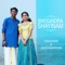 Bhogindra Shayinam (feat. Raghuram Manikandan) - Sooryagayathri lyrics