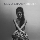 Olivia Chaney - Dragonfly