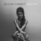 Colin and Clem - Olivia Chaney lyrics