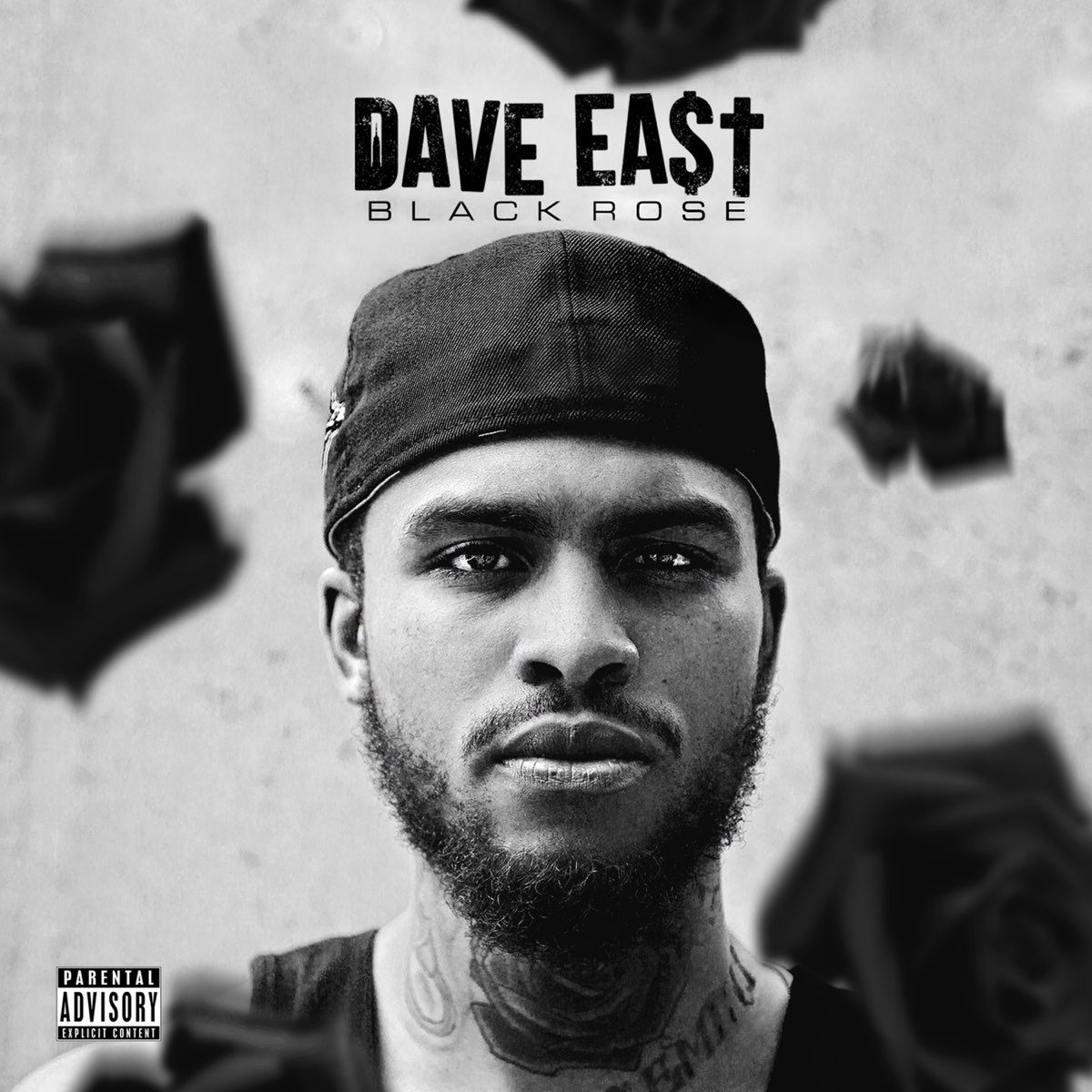 Black east. Dave певец. Блэк Ист ЭСТ. Smoke DZA - homegrown. Dave East Devil.