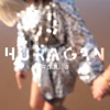 Huragan - Single