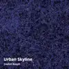 Urban Skyline - Single album lyrics, reviews, download