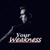 Your Weakness (Instrumental) album lyrics, reviews, download