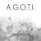 A.G.O.T.I. - LongestSoloEver lyrics