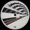 T. Jacques - Five Dollar Shake