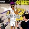 Flu Game (feat. Bread216) - OG'VERT lyrics