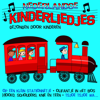 Nederlandse Kinderliedjes - Belle En De Kinderliedjes Band