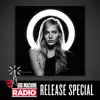 No Saint (Big Machine Radio Release Special) album lyrics, reviews, download