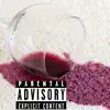 Drank the Wine (feat. Sante) - Single album lyrics, reviews, download