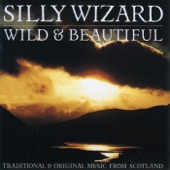 Silly Wizard - The Fisherman's Song/ Lament for the Fisherman's Wife