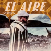 El Aire artwork