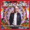 Noche inolvidable (feat. Grupo Madera y Son) - Jose Cañas lyrics