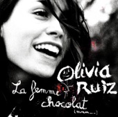 La femme chocolat, 2005
