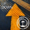 Up Down