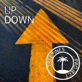 Up Down artwork