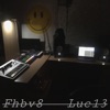 Fhbv8 - EP