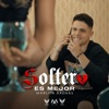 Soltero es Mejor - Single