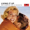Living It Up (Remastered)