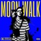 Moonwalk - DLU Kemp lyrics