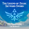 Fi's Gratitude - The Legend of Zelda: Skyward Sword (Piano Cover) - Tim Burnelis