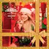 A Very Trainor Christmas (Deluxe) album lyrics, reviews, download