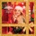 Meghan Trainor - Rockin' Around The Christmas Tree