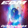 Stream & download Edm - EP