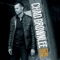 I Hate You for It - Chad Brownlee lyrics