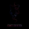 Goes Around - Single