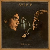 Sylvie - Falls on me