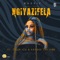 Ngiyazifela (feat. Tyler ICU & KayGee The Vibe) artwork